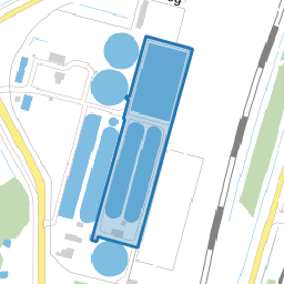 Perceel STN02-K-2991