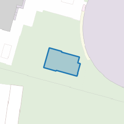 Perceel STN02-K-2993