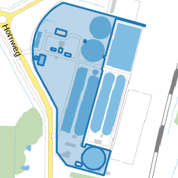 Perceel STN02-K-2994