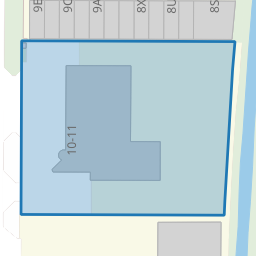 Perceel STN02-K-2995