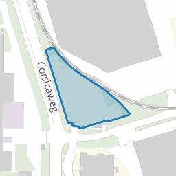 Perceel STN02-K-3003