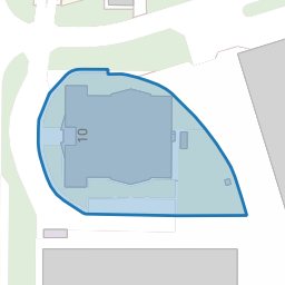 Perceel STN02-K-3004