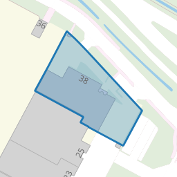 Perceel STN02-K-3006