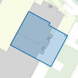 Perceel STN02-K-3007