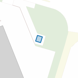 Perceel STN02-K-3008