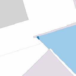 Perceel STN02-K-3011