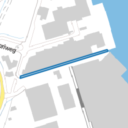 Perceel STN02-K-3012