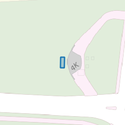 Perceel STN02-K-3015