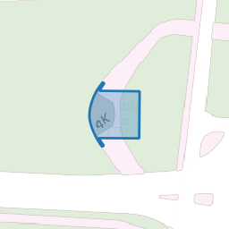 Perceel STN02-K-3016