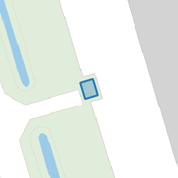 Perceel STN02-K-3018