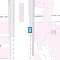 Perceel STN02-K-3020