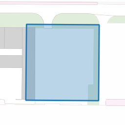 Perceel STN02-K-3022