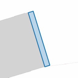 Perceel STN02-K-3024