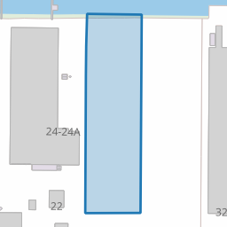 Perceel STN02-K-3026