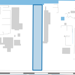 Perceel STN02-K-3027