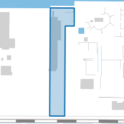 Perceel STN02-K-3029