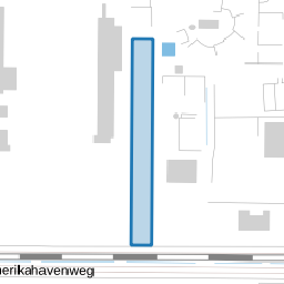 Perceel STN02-K-3030