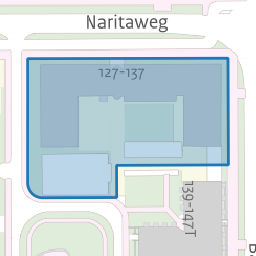 Perceel STN02-K-3034