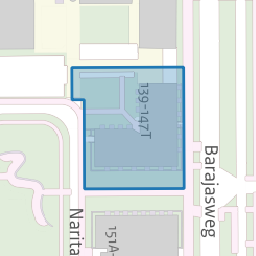 Perceel STN02-K-3035