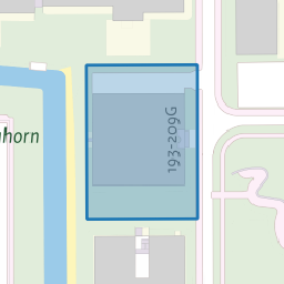 Perceel STN02-K-3036