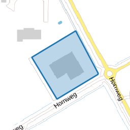 Perceel STN02-K-3038