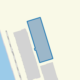 Perceel STN02-K-3046