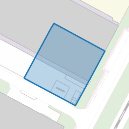 Perceel STN02-K-3050