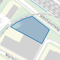 Perceel STN02-K-3054