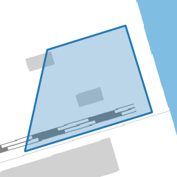 Perceel STN02-K-3059