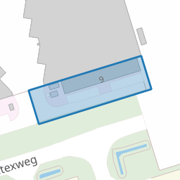 Perceel STN02-K-3070