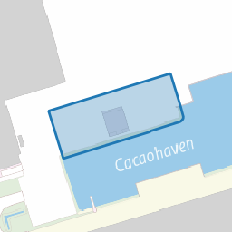 Perceel STN02-K-3071