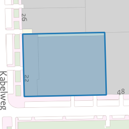 Perceel STN02-K-3075