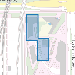 Perceel STN02-K-3078