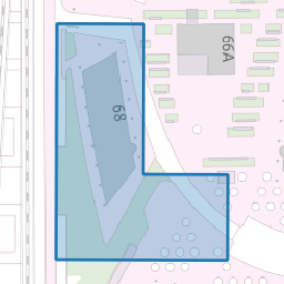 Perceel STN02-K-3079