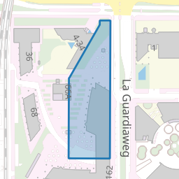 Perceel STN02-K-3081