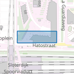 Perceel STN02-K-3082