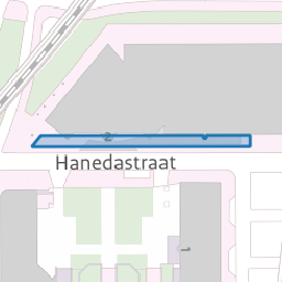 Perceel STN02-K-3083