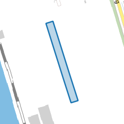 Perceel STN02-K-3086