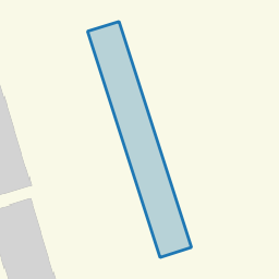 Perceel STN02-K-3088