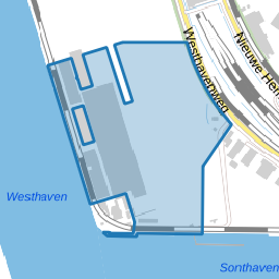 Perceel STN02-K-3089