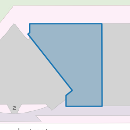 Perceel STN02-K-3090