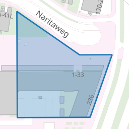 Perceel STN02-K-3093