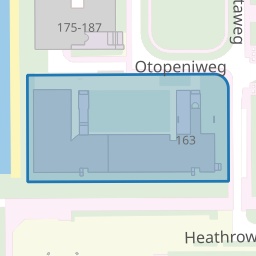 Perceel STN02-K-3097