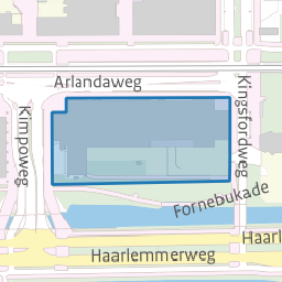 Perceel STN02-K-3101