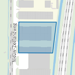 Perceel STN02-K-3102