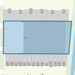 Perceel STN02-K-3103