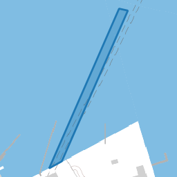 Perceel STN02-K-3107