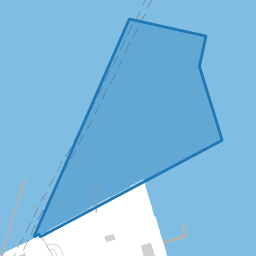 Perceel STN02-K-3108