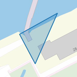 Perceel STN02-K-3109