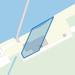 Perceel STN02-K-3110